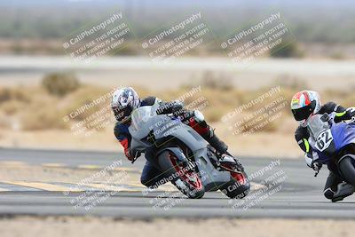 media/Dec-22-2024-Race Pace (Sun) [[b056ff4d15]]/11-Turn 16 (1150am Verified)/